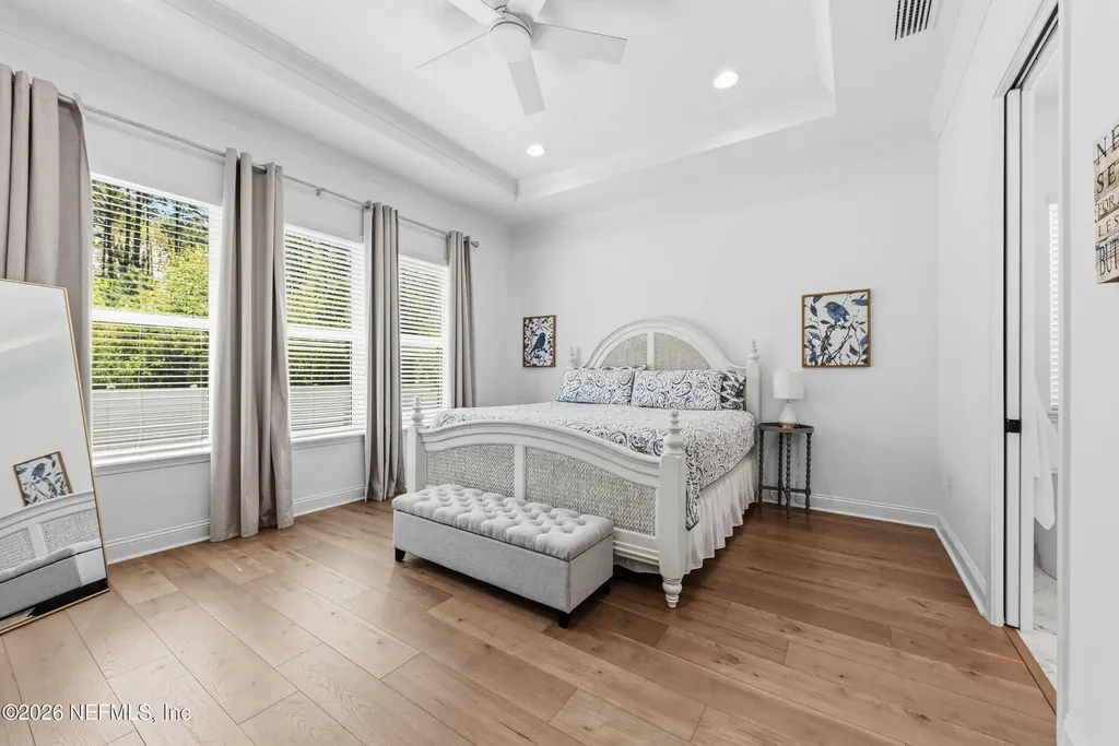 294 Sawgrass Drive Yulee FL 32097