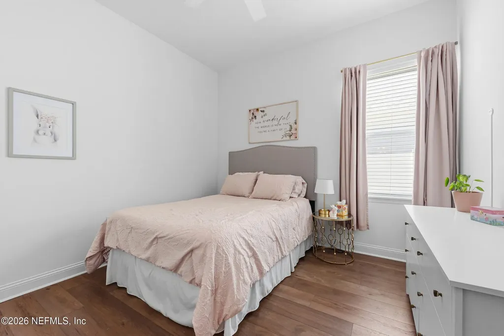 294 Sawgrass Drive Yulee FL 32097