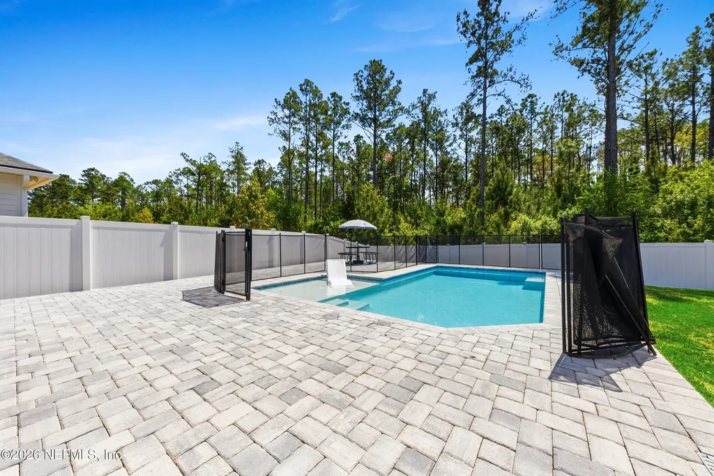 294 Sawgrass Drive Yulee FL 32097