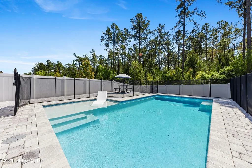 294 Sawgrass Drive Yulee FL 32097