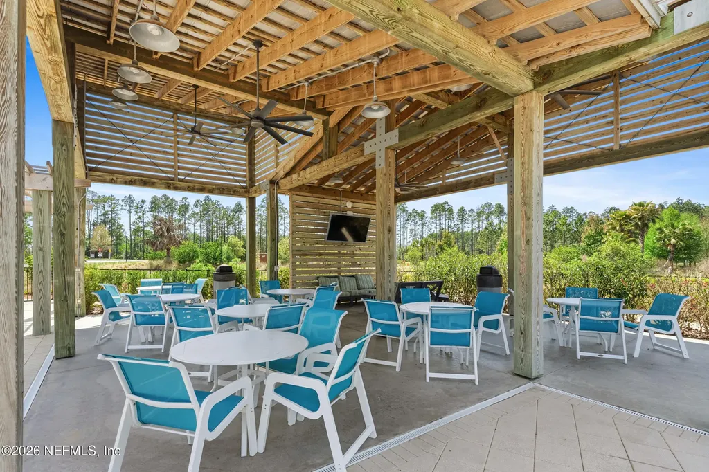 294 Sawgrass Drive Yulee FL 32097