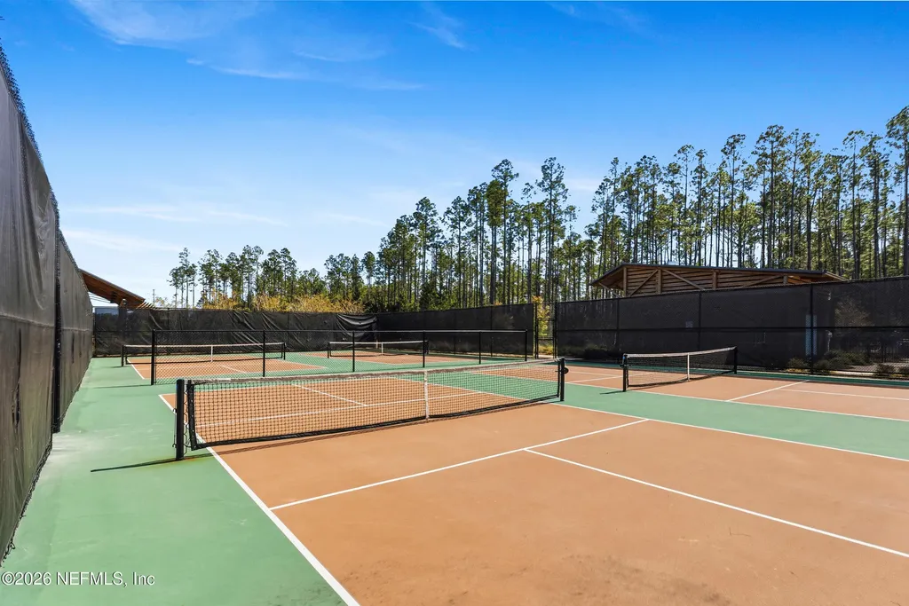 294 Sawgrass Drive Yulee FL 32097