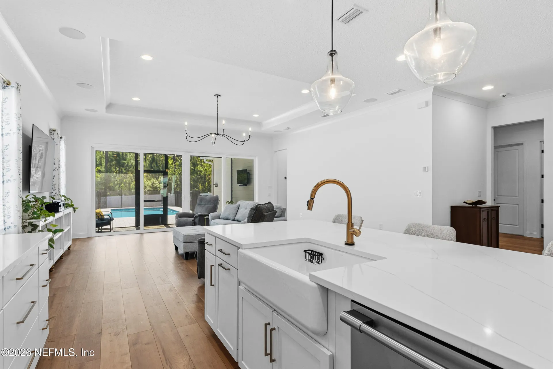 294 Sawgrass Drive Yulee FL 32097