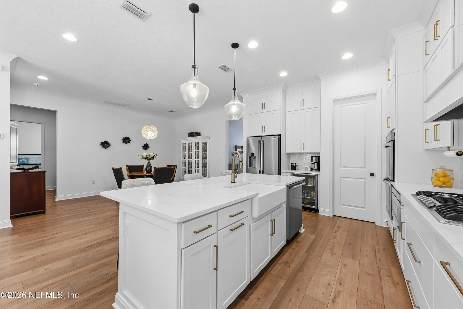294 Sawgrass Drive Yulee FL 32097