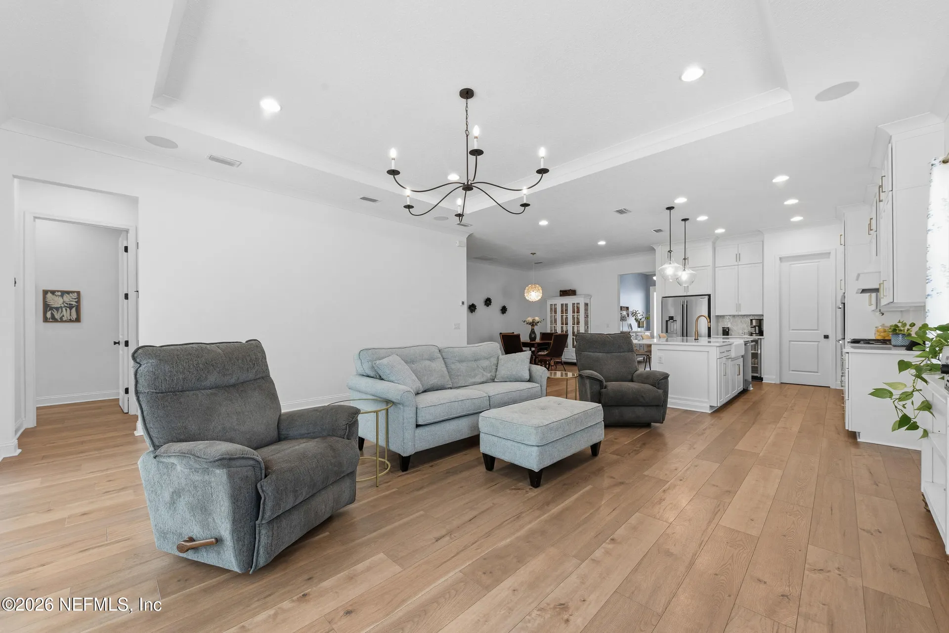 294 Sawgrass Drive Yulee FL 32097
