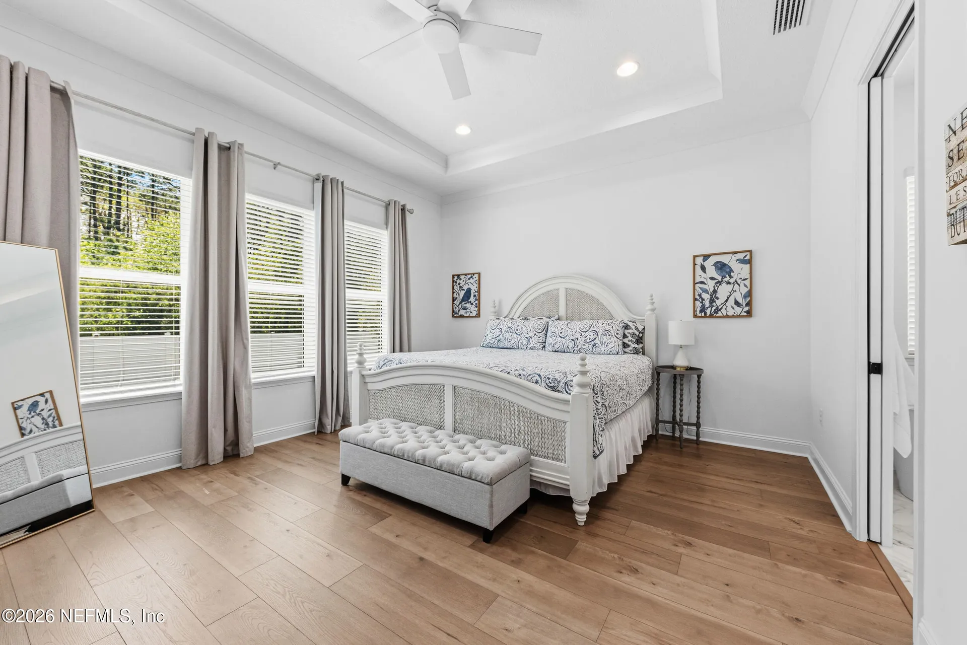 294 Sawgrass Drive Yulee FL 32097