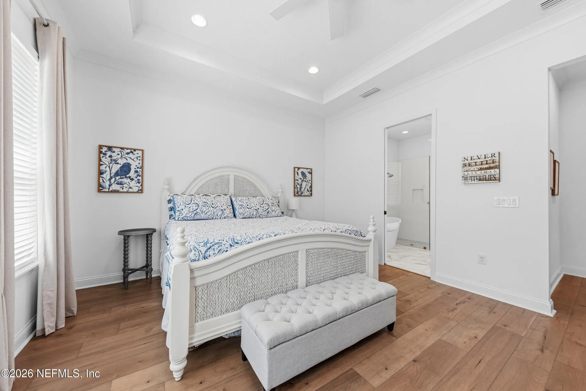 294 Sawgrass Drive Yulee FL 32097