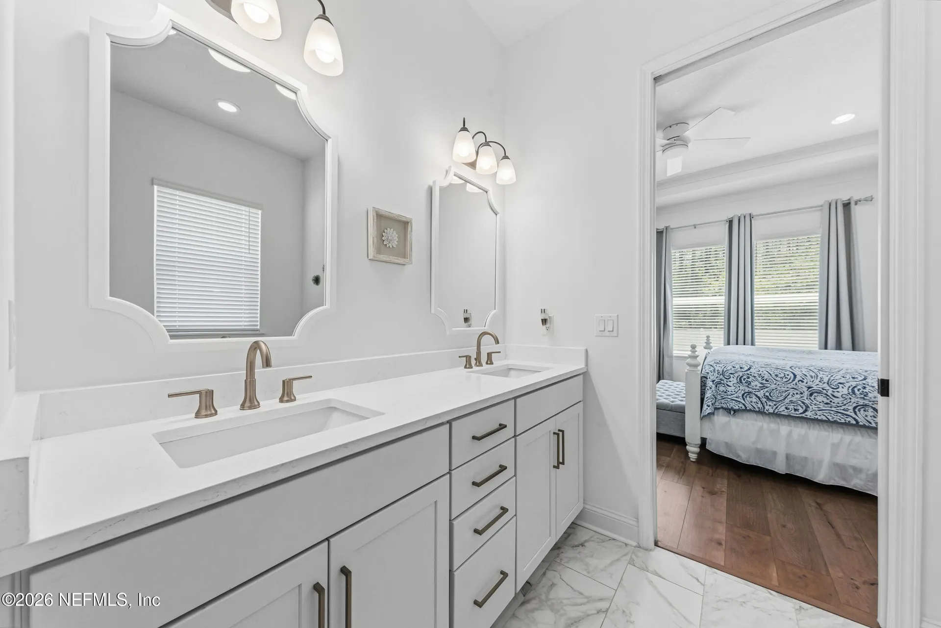 294 Sawgrass Drive Yulee FL 32097