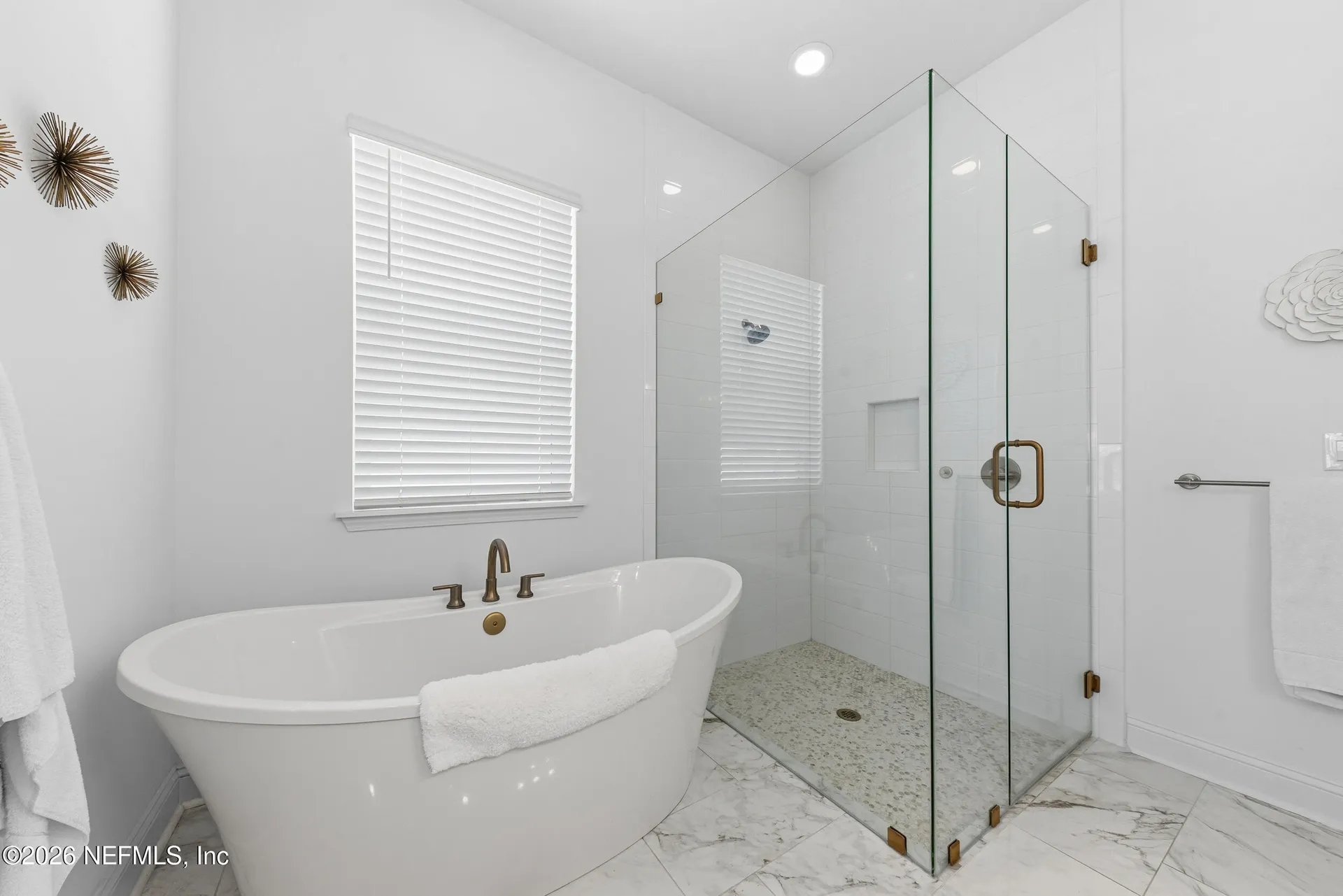 294 Sawgrass Drive Yulee FL 32097