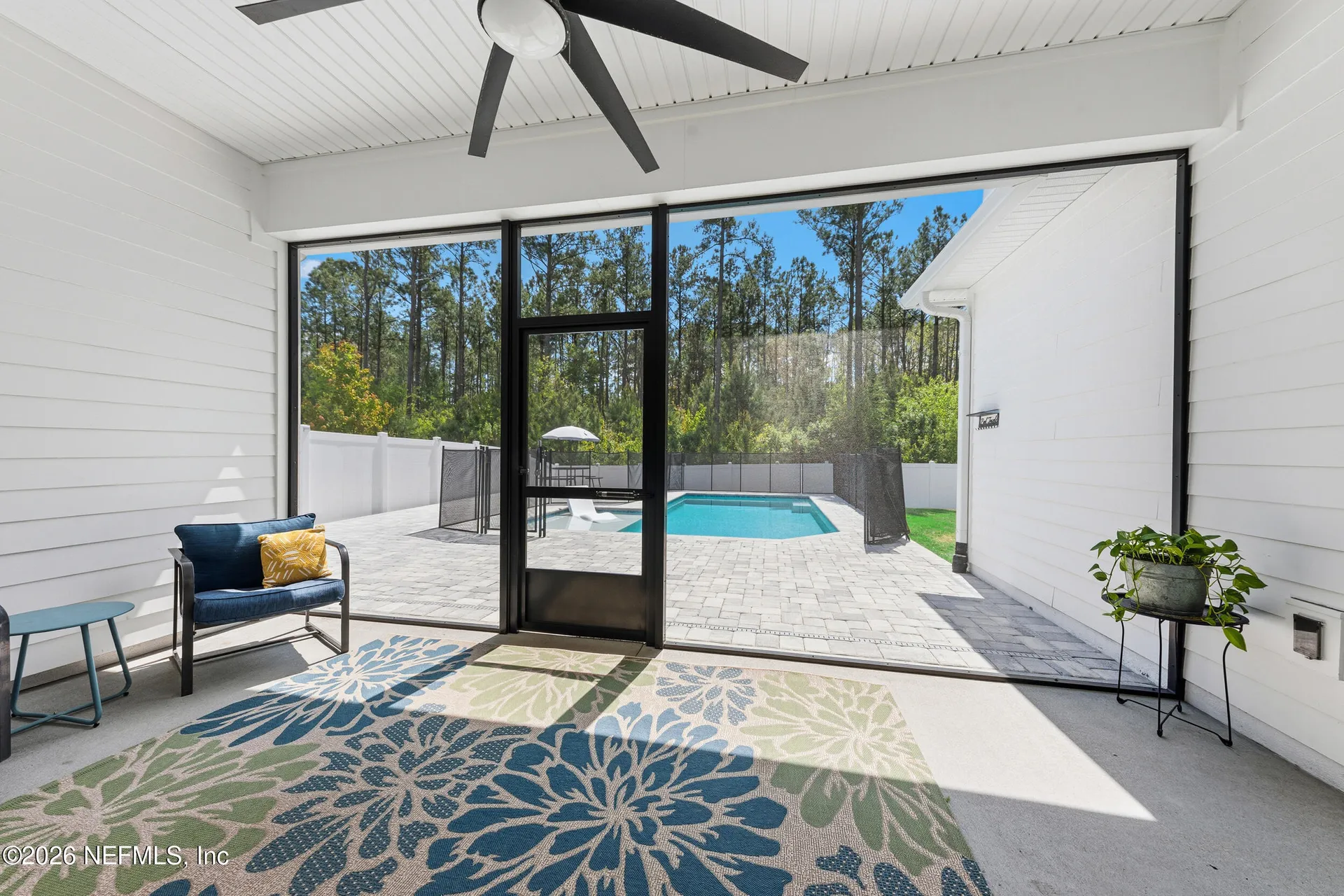294 Sawgrass Drive Yulee FL 32097