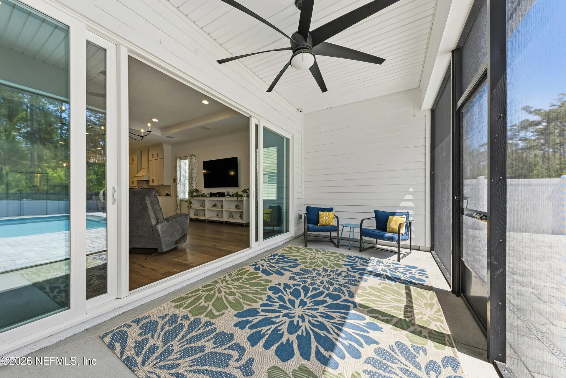 294 Sawgrass Drive Yulee FL 32097