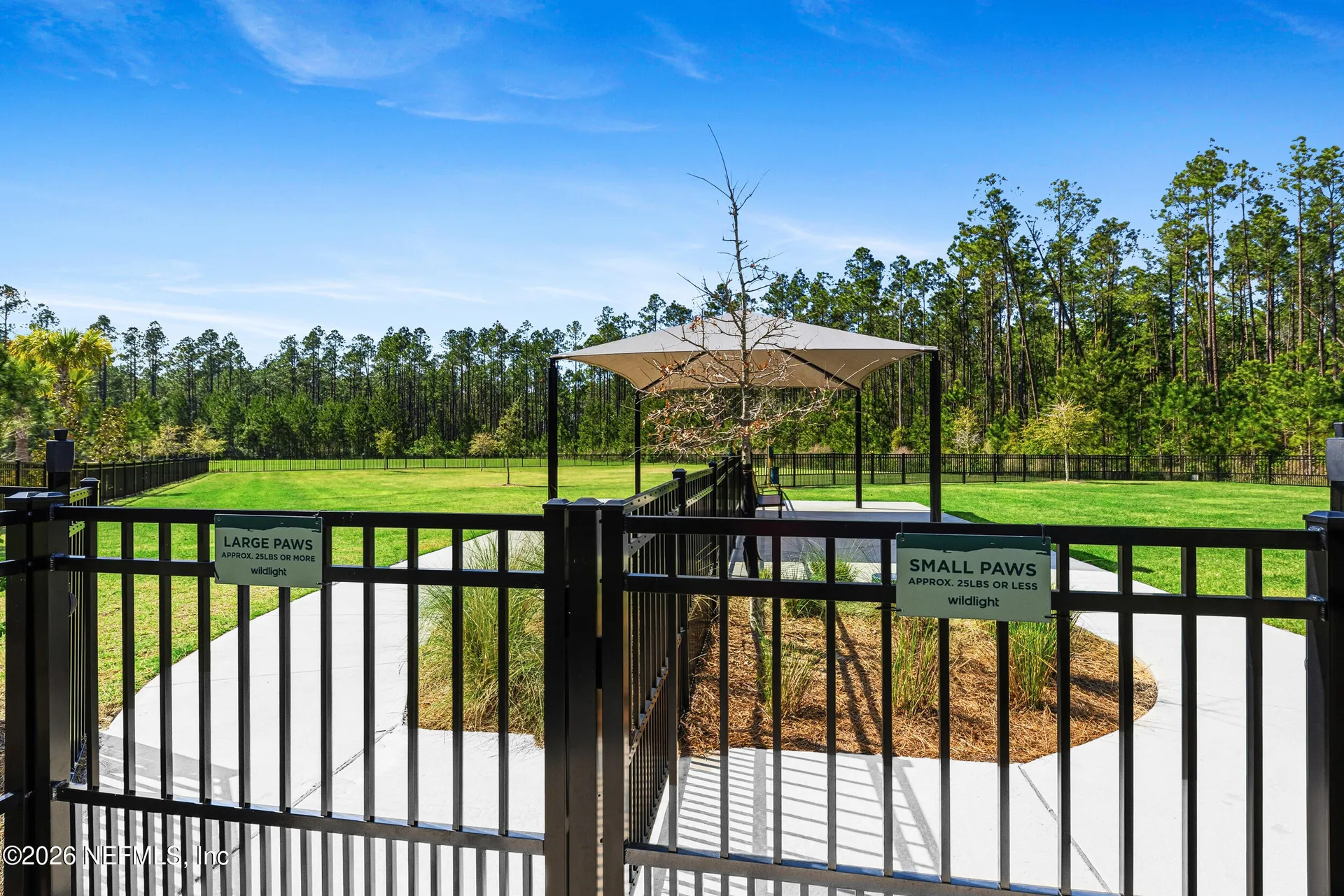 294 Sawgrass Drive Yulee FL 32097