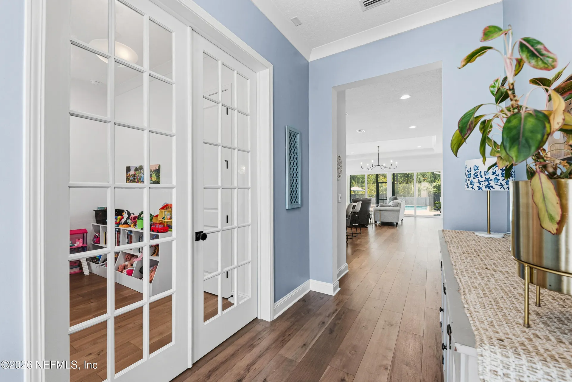 294 Sawgrass Drive Yulee FL 32097