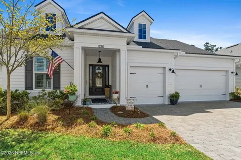 294 Sawgrass Drive Yulee FL 32097