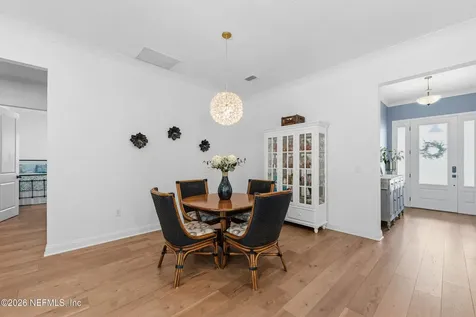 294 Sawgrass Drive Yulee FL 32097