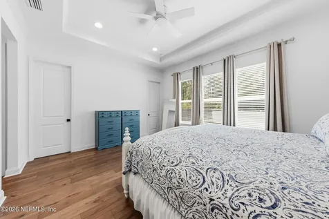294 Sawgrass Drive Yulee FL 32097