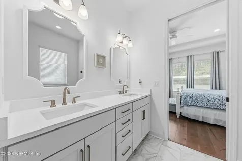 294 Sawgrass Drive Yulee FL 32097