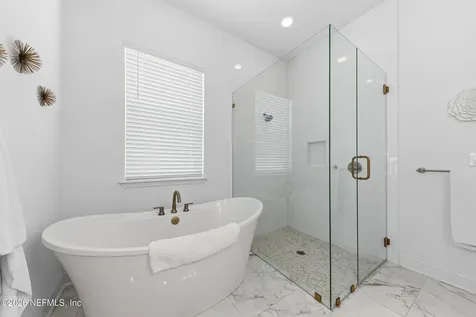 294 Sawgrass Drive Yulee FL 32097