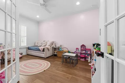 294 Sawgrass Drive Yulee FL 32097