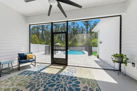 294 Sawgrass Drive Yulee FL 32097