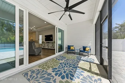 294 Sawgrass Drive Yulee FL 32097