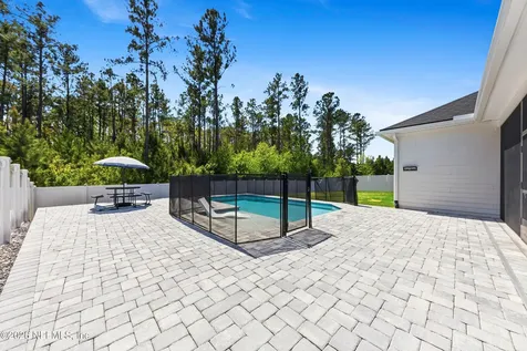 294 Sawgrass Drive Yulee FL 32097