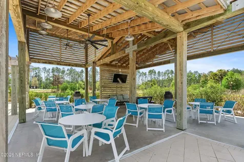 294 Sawgrass Drive Yulee FL 32097