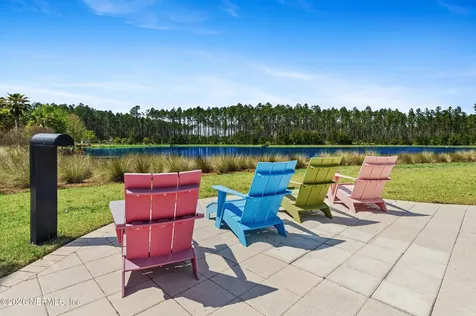 294 Sawgrass Drive Yulee FL 32097