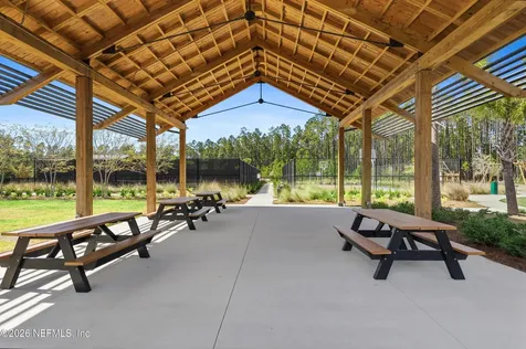 294 Sawgrass Drive Yulee FL 32097