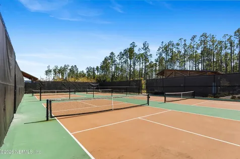 294 Sawgrass Drive Yulee FL 32097