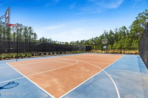 294 Sawgrass Drive Yulee FL 32097
