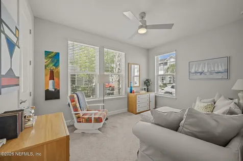 7440 Loggerhead Court Jacksonville FL 32256