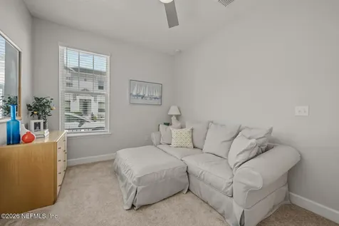 7440 Loggerhead Court Jacksonville FL 32256