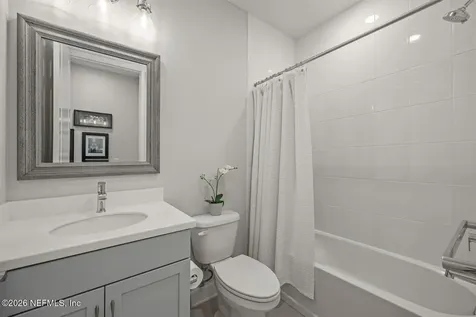 7440 Loggerhead Court Jacksonville FL 32256