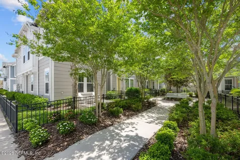 7440 Loggerhead Court Jacksonville FL 32256