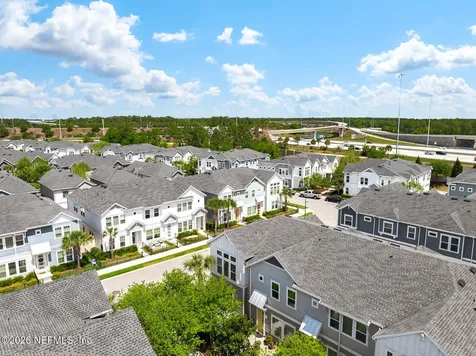 7440 Loggerhead Court Jacksonville FL 32256