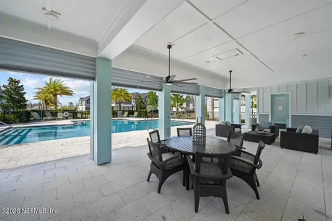 7440 Loggerhead Court Jacksonville FL 32256