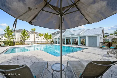 7440 Loggerhead Court Jacksonville FL 32256