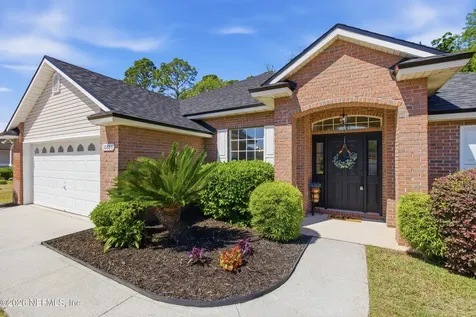 10886 Natalie Drive Jacksonville FL 32218