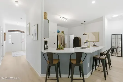 10886 Natalie Drive Jacksonville FL 32218