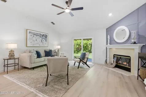 10886 Natalie Drive Jacksonville FL 32218