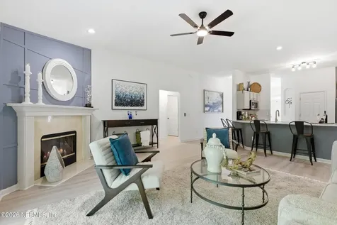 10886 Natalie Drive Jacksonville FL 32218
