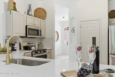 10886 Natalie Drive Jacksonville FL 32218