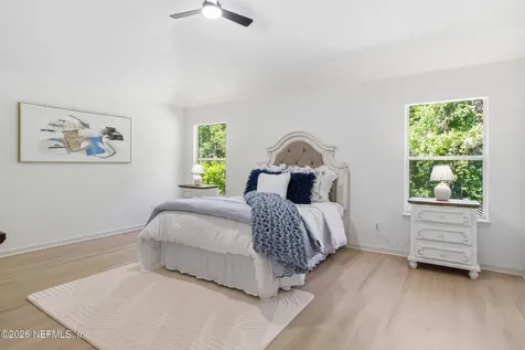 10886 Natalie Drive Jacksonville FL 32218