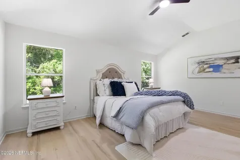 10886 Natalie Drive Jacksonville FL 32218