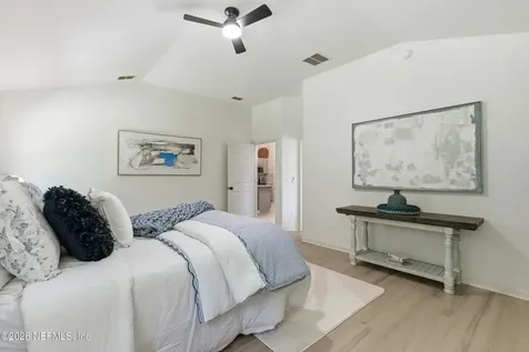 10886 Natalie Drive Jacksonville FL 32218