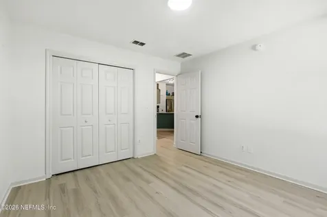 10886 Natalie Drive Jacksonville FL 32218