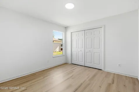 10886 Natalie Drive Jacksonville FL 32218