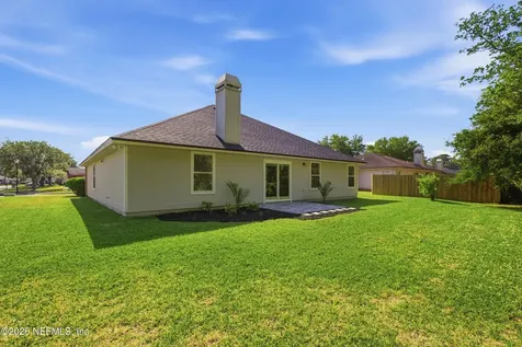 10886 Natalie Drive Jacksonville FL 32218