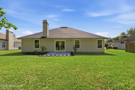 10886 Natalie Drive Jacksonville FL 32218